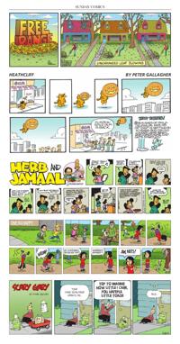 Page X94