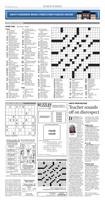 Page D2