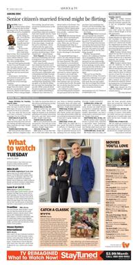 Page D4