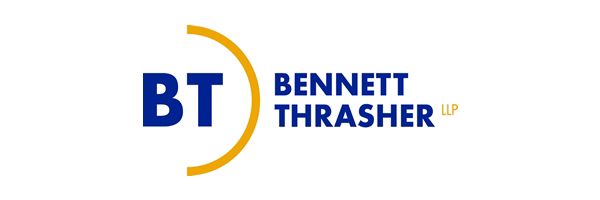 Bennett Thrasher Employee Selected As Finalist For Atlanta Business Bennett Thrasher Employee Selected As Finalist For Atlanta Business