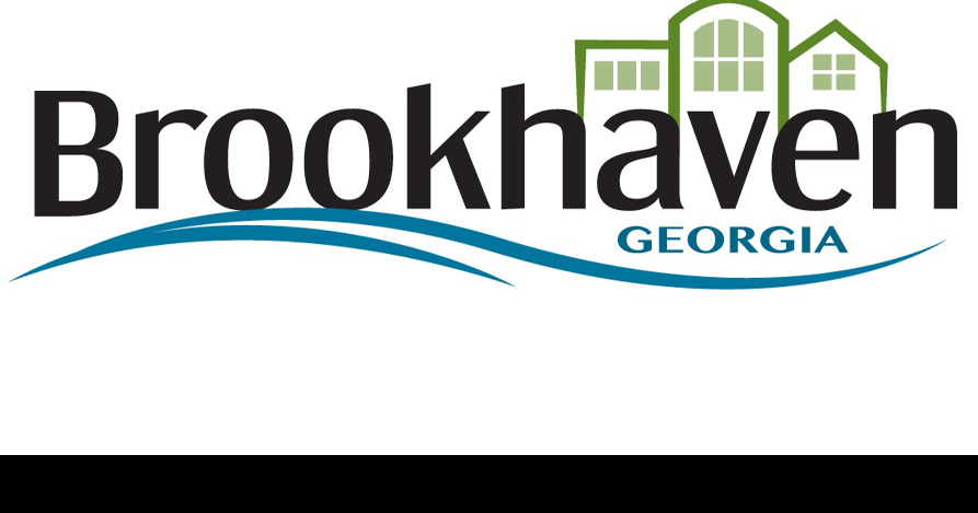 logo brookhaven