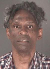 Atlanta Police probing a deadly shooting at a Buckhead ...