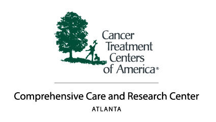 CTCA Research Logo.jpg
