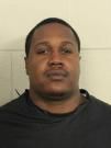 Shaddric Dexter Powell