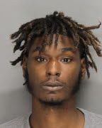 Emmanuel Fleming Mug.jpg