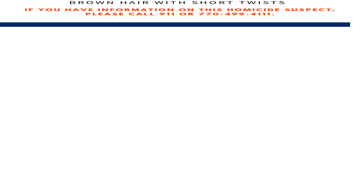 16-year-old sought in fatal July shooting at Delk Road apartment ...