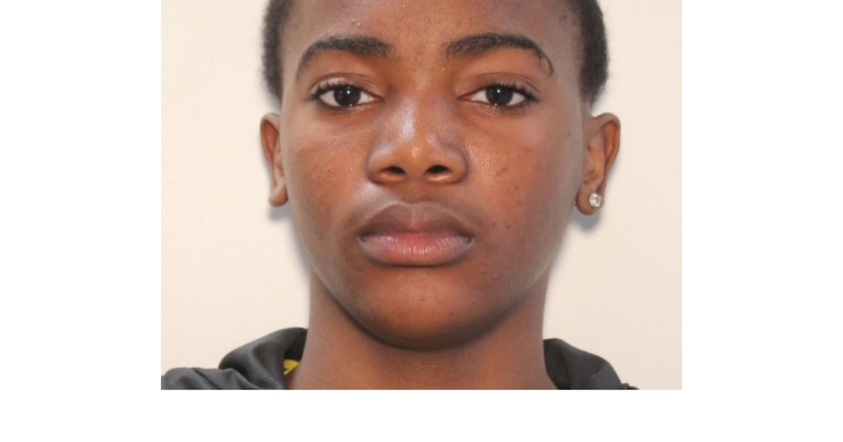 16-year-old sought in fatal July shooting at Delk Road apartment ...