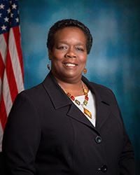 Richardson.jpg