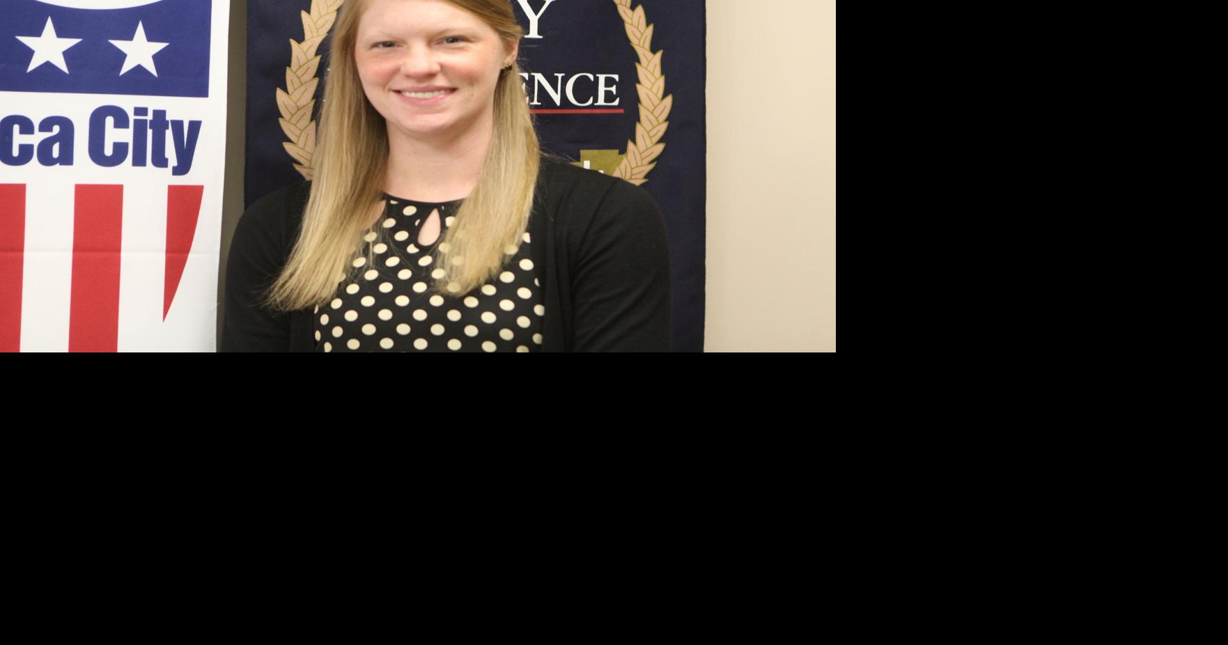 Marietta homeowners issued incorrect tax estimates in document sent by