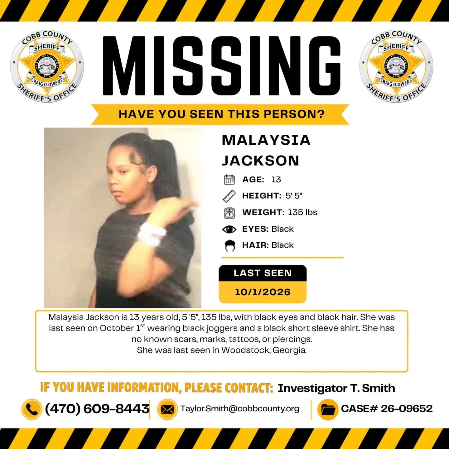 Malaysia Jackson.jpg | | mdjonline.com
