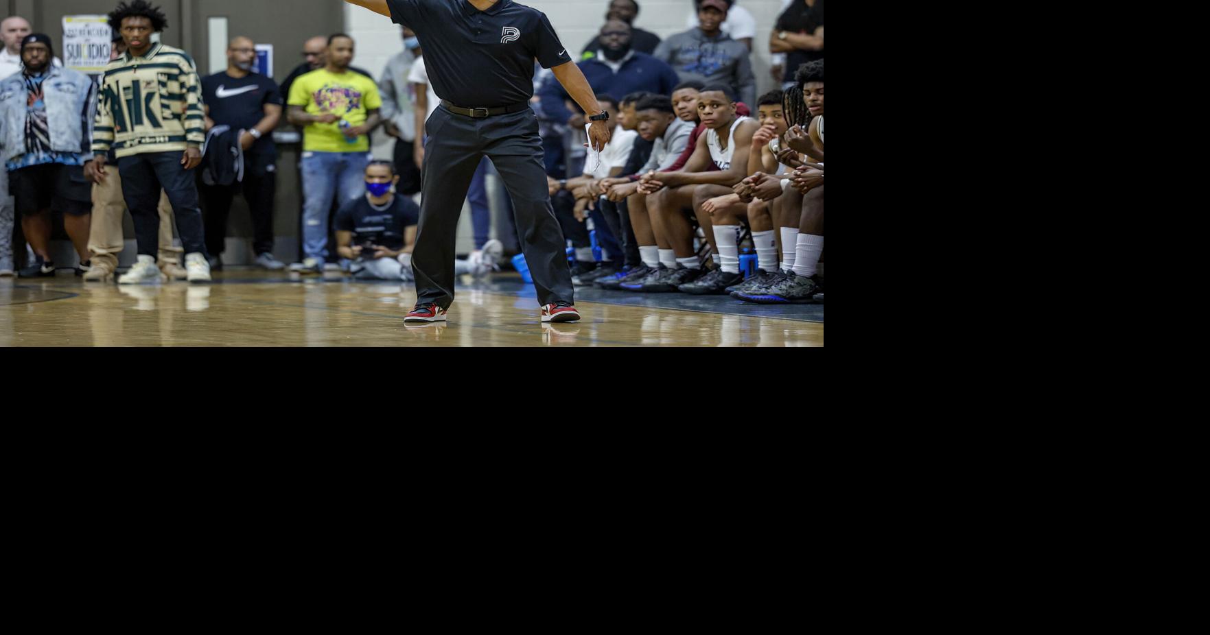 Pebblebrook game time changed again Sports