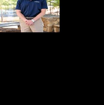 Whitefield Academy student named National Merit Scholarship recipient