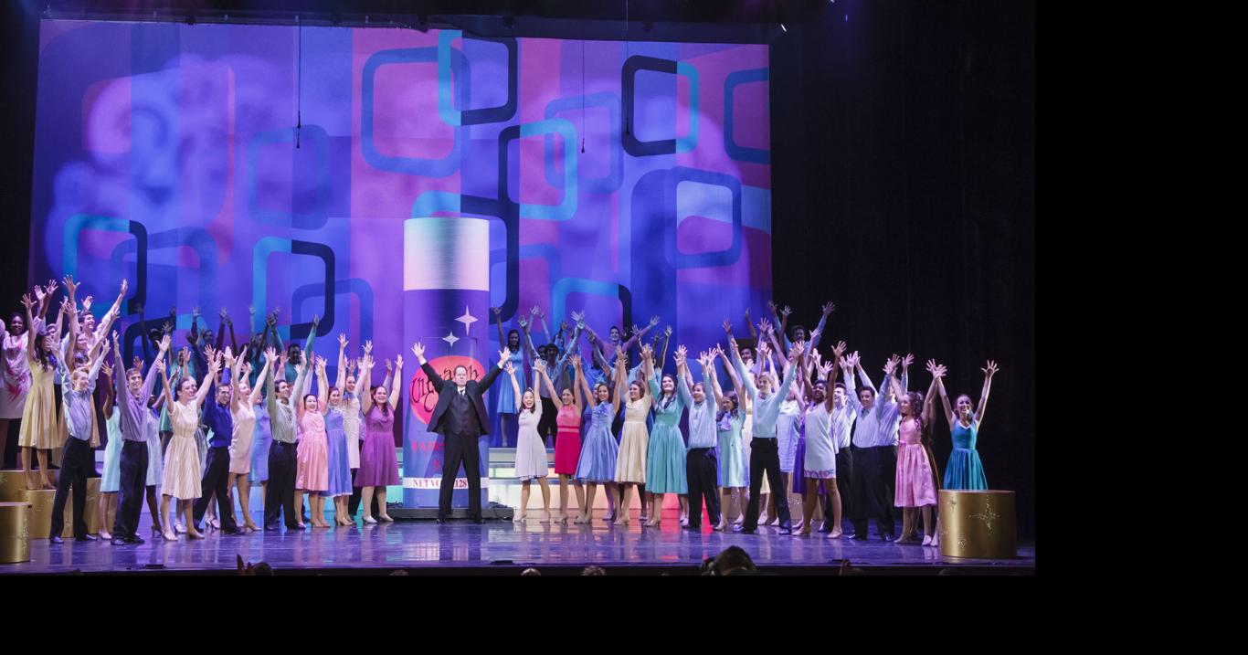 Shuler Awards to be broadcast live on Thursday Lifestyle