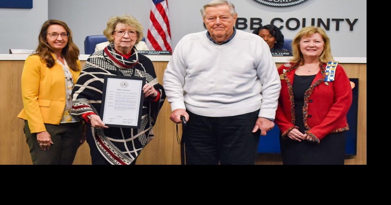 American Indian Heritage Month Proclamation | Lifestyle | mdjonline.com