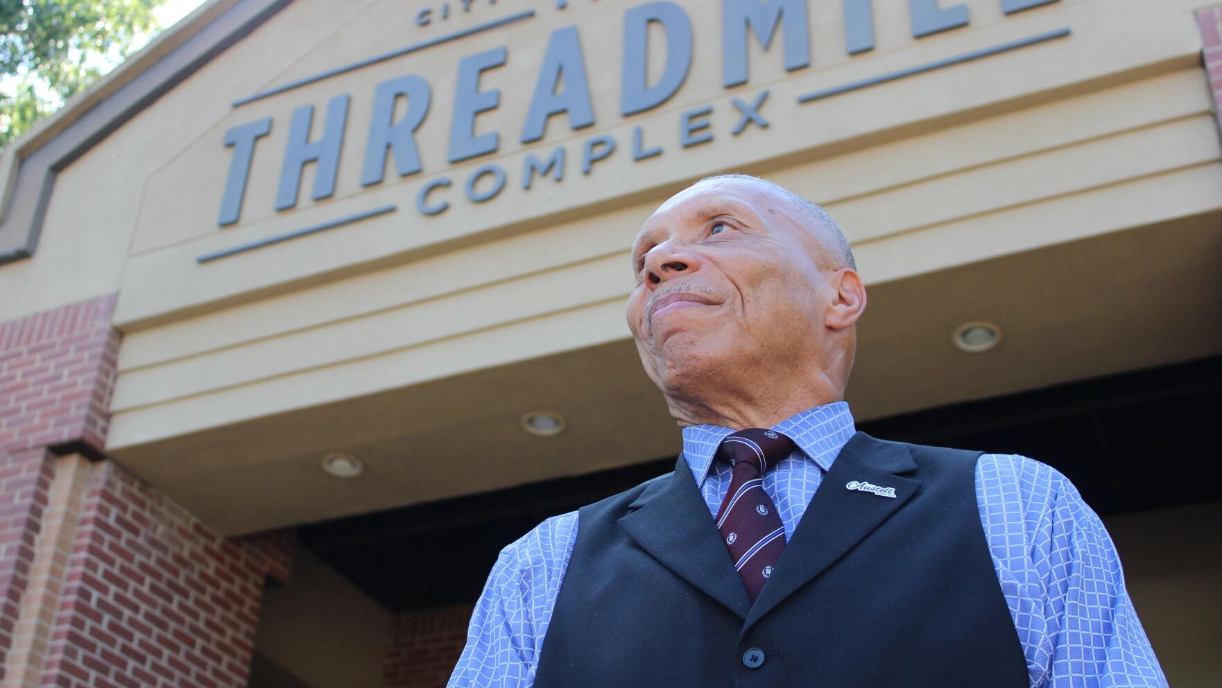 AUSTELL: What would $10.2 million mean for Cobb's smallest city ...
