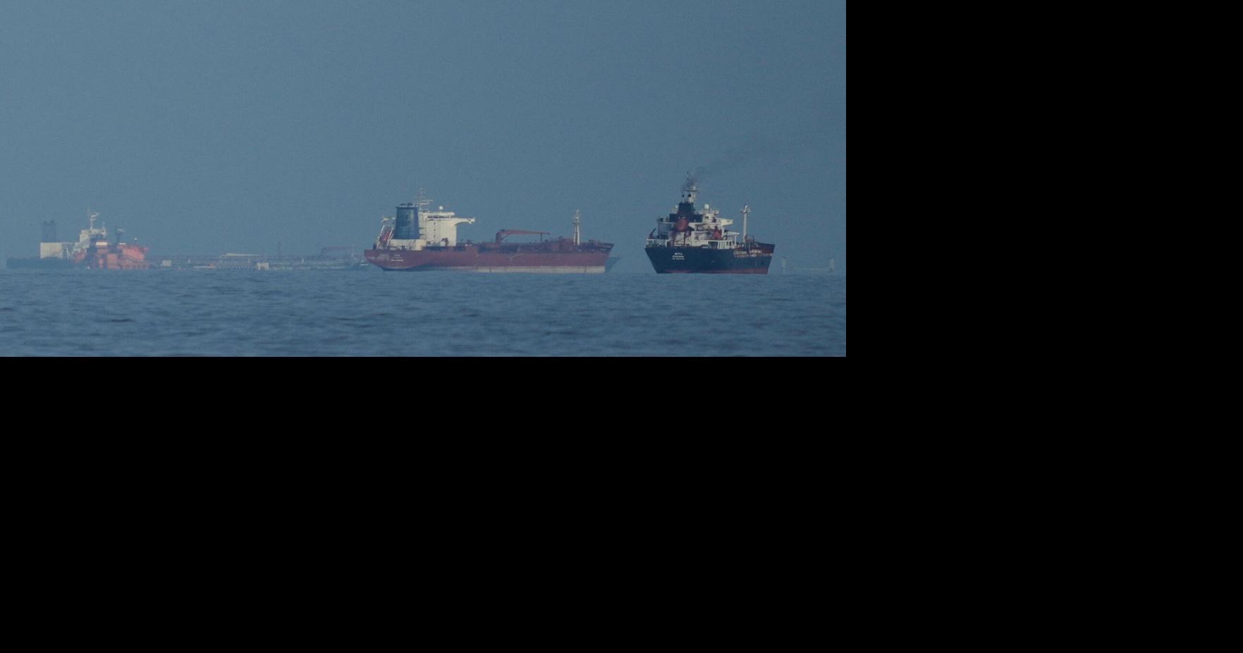 Pakistan HIV Outbreak: Hospital Negligence Leads to Child Infections | Quick Digest