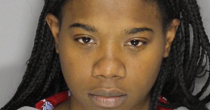 Mother Charged After Baby Nearly Drowns in Bathtub | Police Fire ...