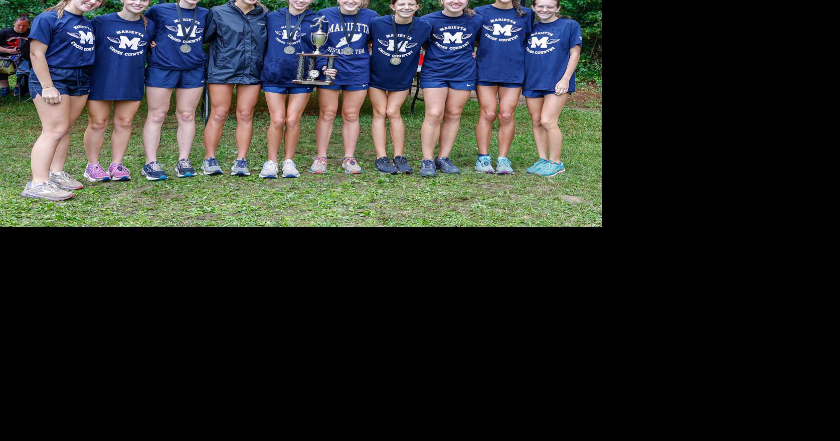 Photos Cobb County Cross Country Championships Sports