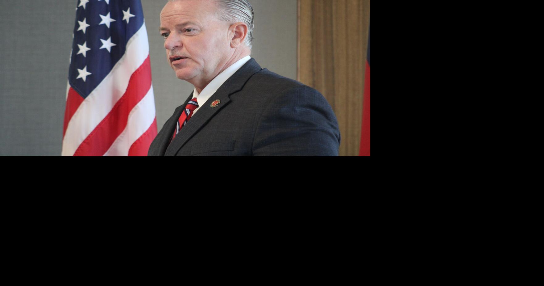 Cobb Schools Plans to Opt Out of Property Tax Cap Education