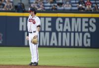 Cooter Swanson tells hometown hero Dansby: Just go do you', Atlantabraves