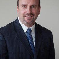 Freeman Mathis & Gary announces addition of new partner to the firm ...