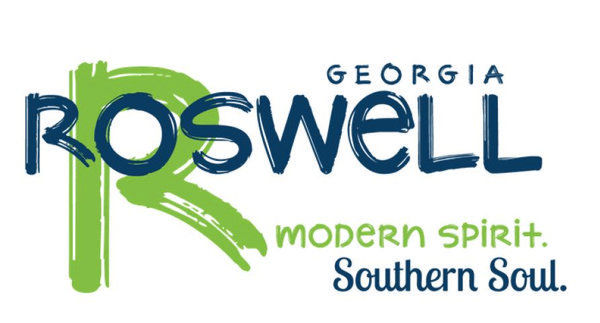 City of Roswell to vote on new logo May 23 | News | mdjonline.com