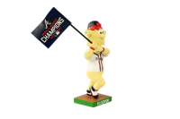 Braves: Outkast bobblehead giveaway in 2023 is fresh and clean