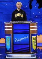 KSU student to appear in Jeopardy! National College Championship tournament Tuesday