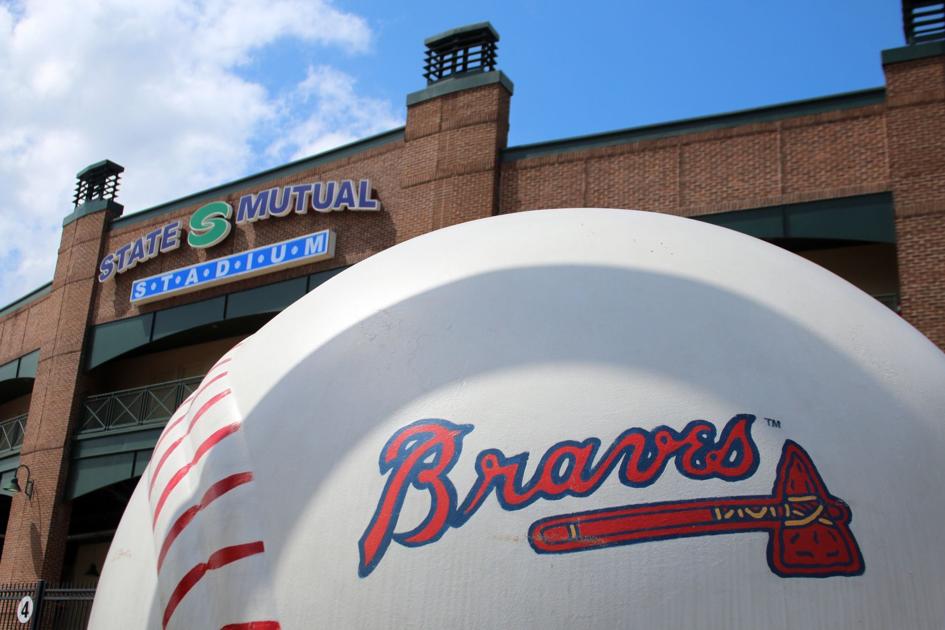 County Commission Looking At Braves Stadium For Vaccine Distribution Extends Emergency Sick Leave For Employees Georgia News Mdjonline Com