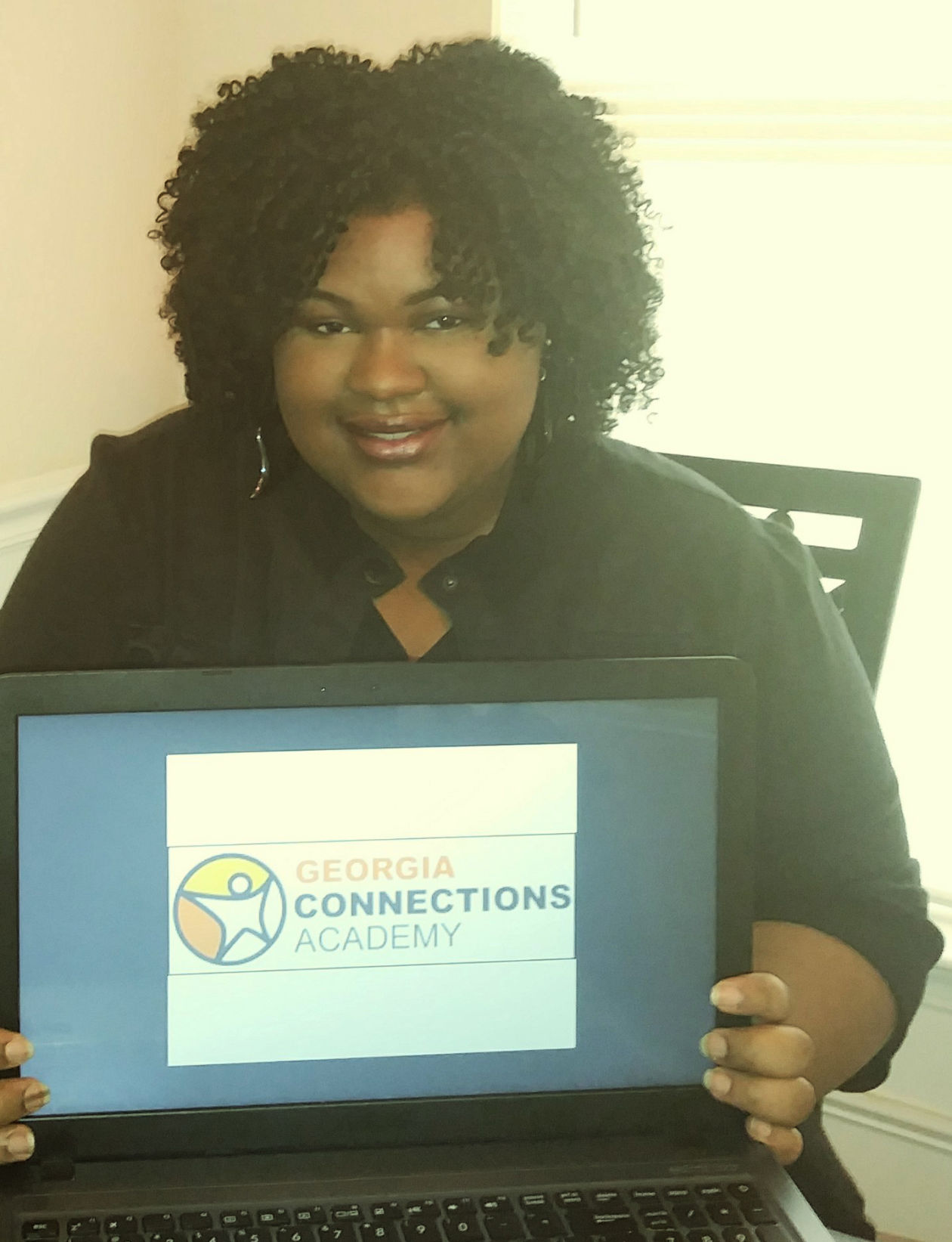 online school georgia