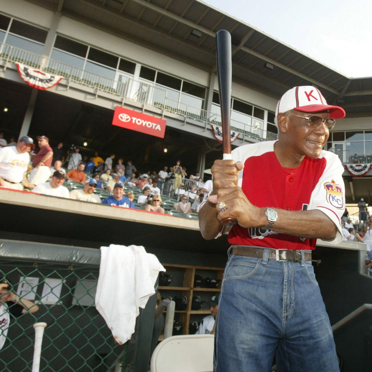 Braves farmhand J.J. Niekro sees famous last name as a blessing