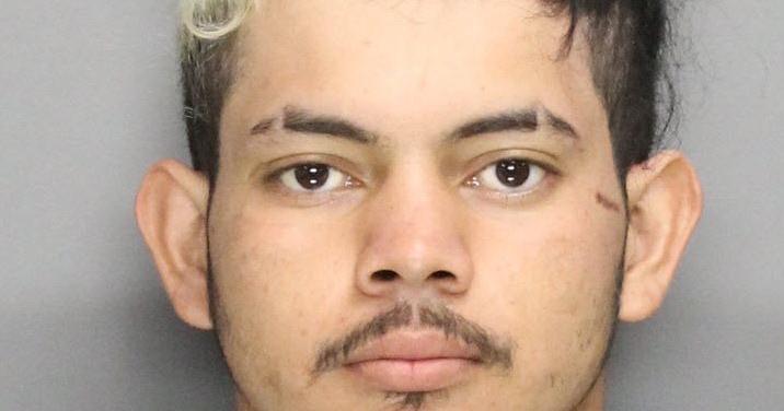Man Gets Life for Fatal Stabbing at Mexican Restaraunt - Vimarsana News