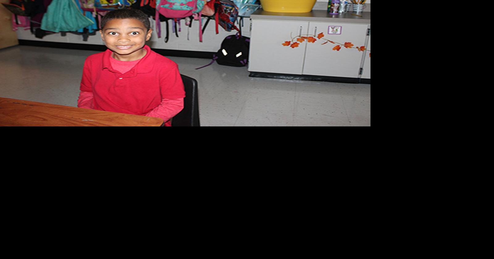 Elementary school tackles dual language immersion program | News ...