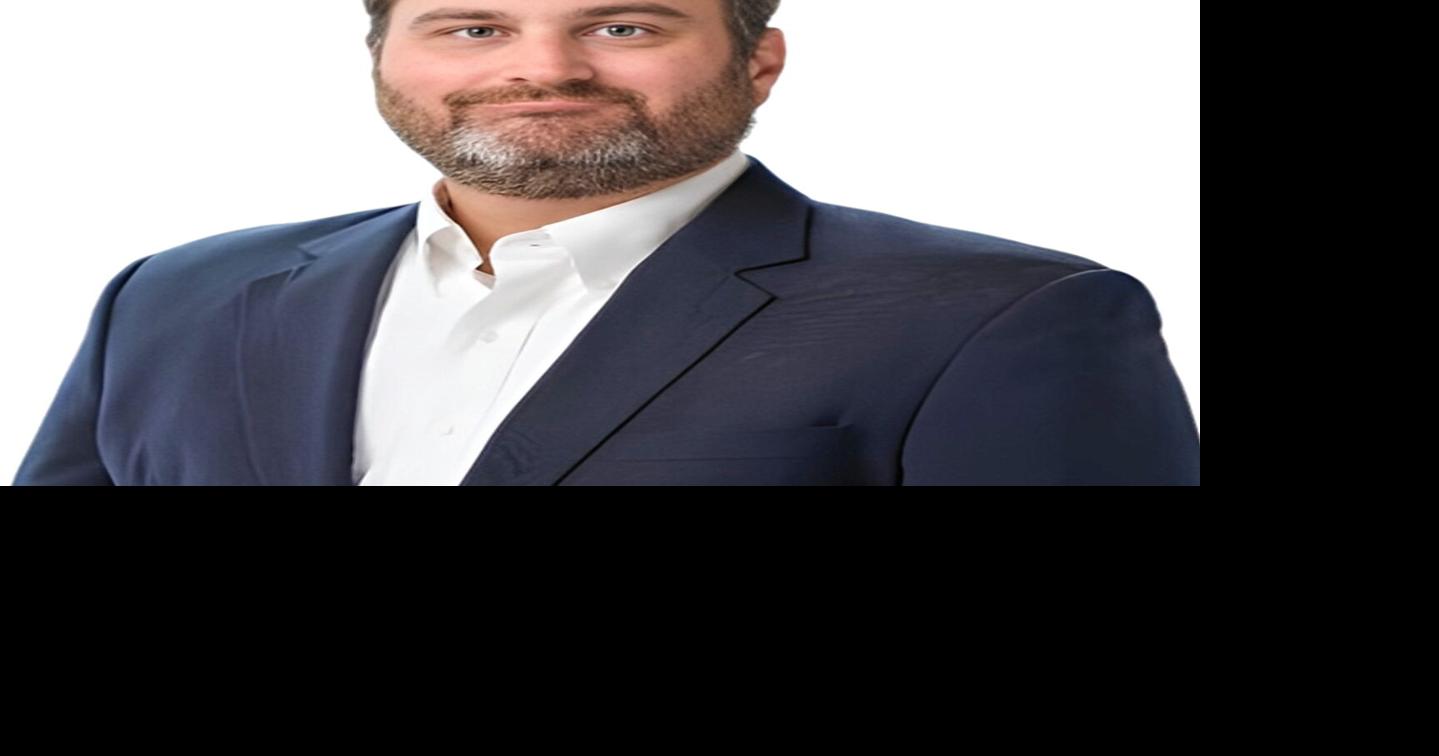 Moore Colson announces addition | Cobb Business Journal | mdjonline.com