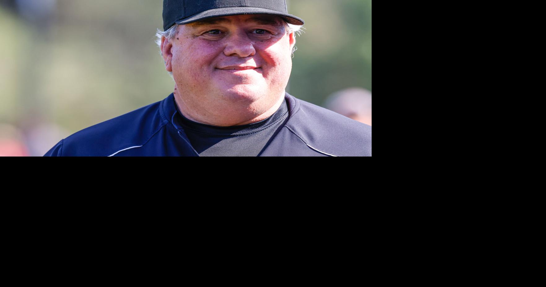 Allatoona's Keith Hansen Reaches 500 Wins | Sports | mdjonline.com