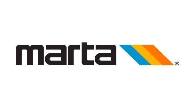 MARTA rolls out new app with planning and safety tools as rash of violence raises concerns ahead of World Cup