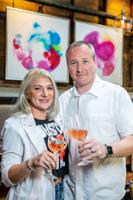 Mojave Sandy Springs Welcomes New Owners