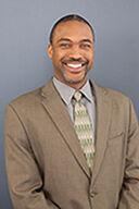 Kenneth_Mason.jpg