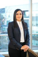 Shailey Shah joins Hedgepeth Heredia Family Law