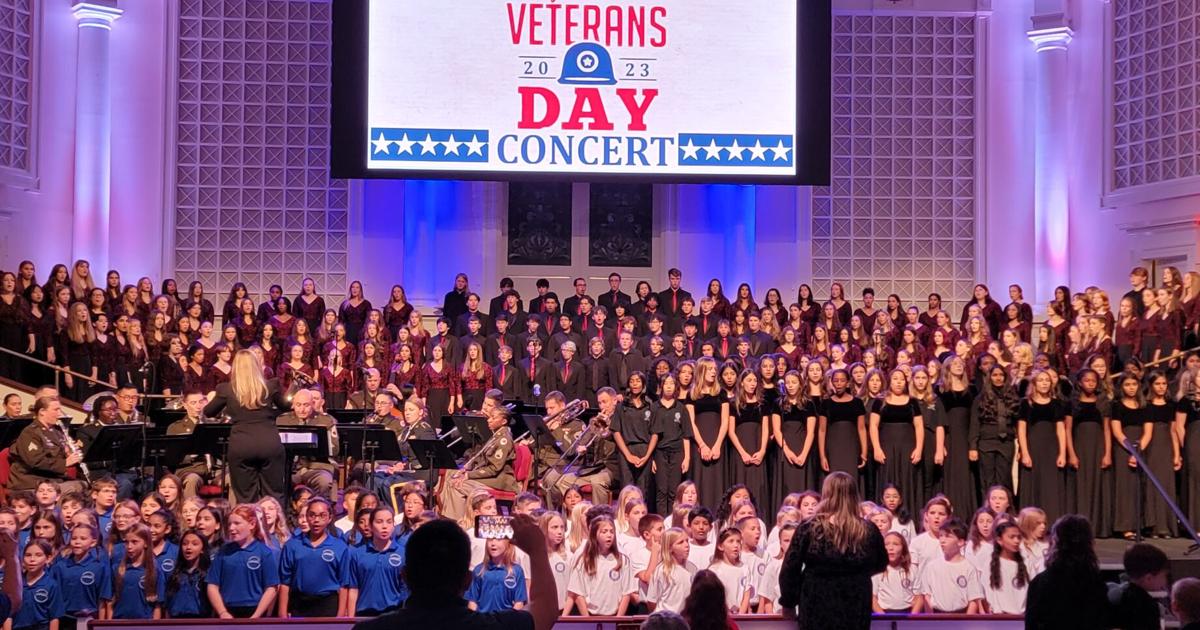 Orlando veterans day free meal Orlando veterans day free meal