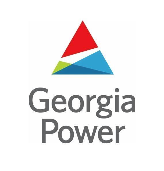 Power Outages Continue To Plague Some Sandy Springs Residents News Mdjonline Com
