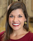Tracey Nance Pendley.png