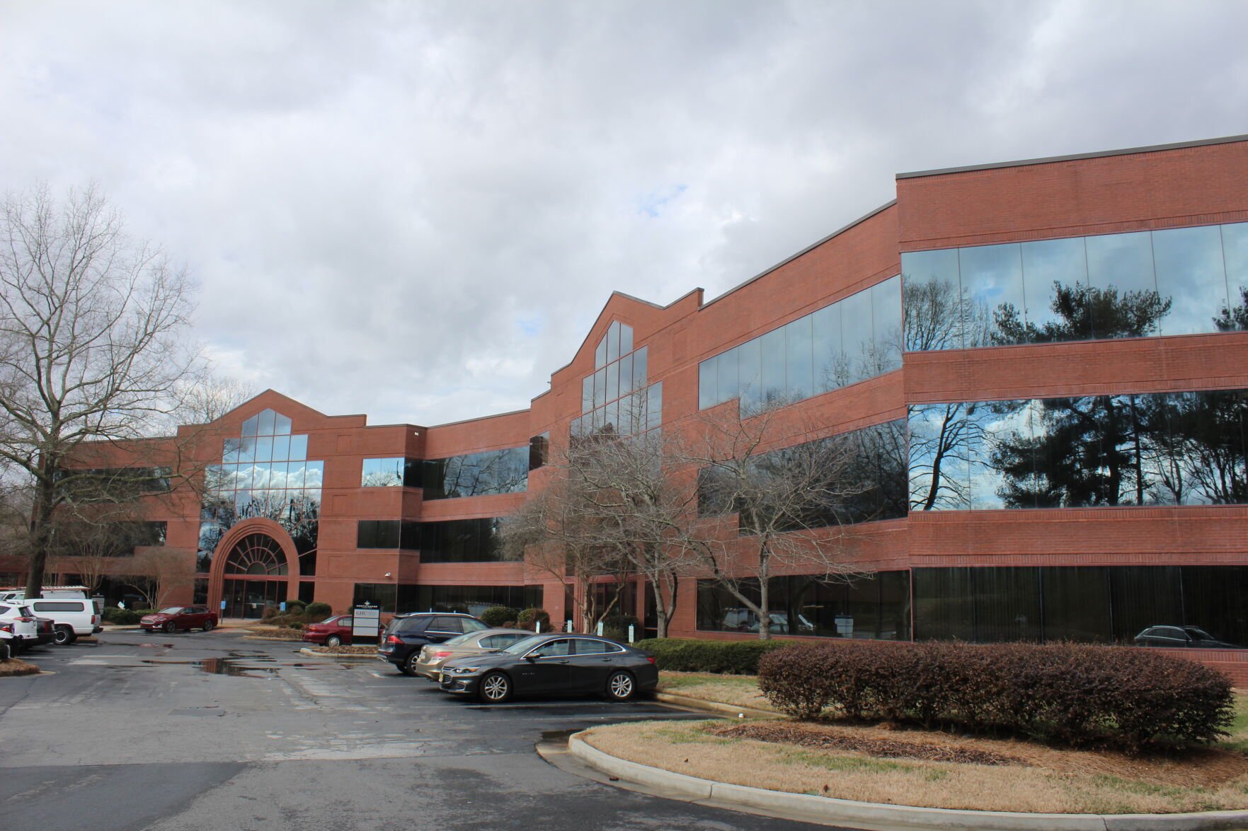 Cobb DFCS office moving to new location Feb. 14 Local News