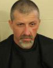 Anthony Jody Lowery