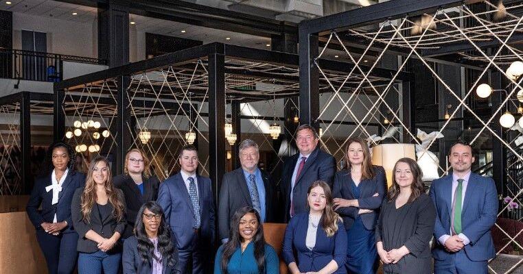 The Manely Firm, PC is pleased to have selected eight attorneys for Georgia’s 2023 Super Lawyers and Rising Star Lists! | press portal The Manely Firm, PC is pleased to have selected eight attorneys for Georgia’s 2023 Super Lawyers and Rising Star Lists! | press portal