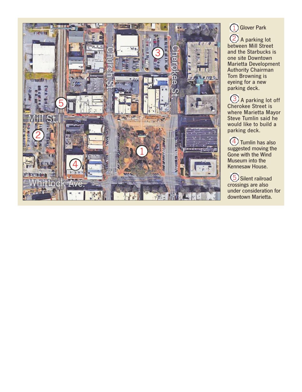 map of marietta square        
        <figure class=