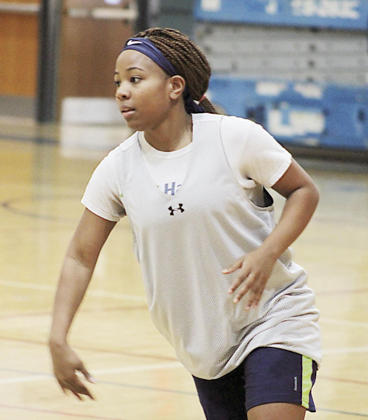 Dekalb Prep Basketball Returns To Hardwood After Holiday Break