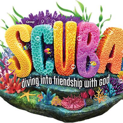 Vacation Bible School at Living Hope Church! - Vimarsana News