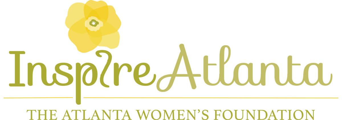 Atlanta Ga Pregnancy Events Eventbrite