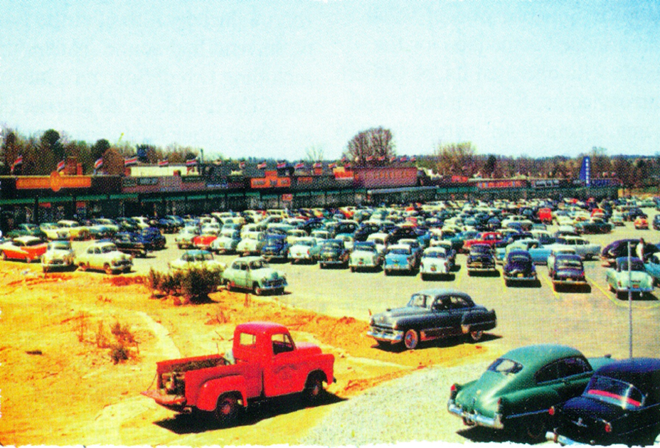 Historian presents collection of decadesold Smyrna pictures News